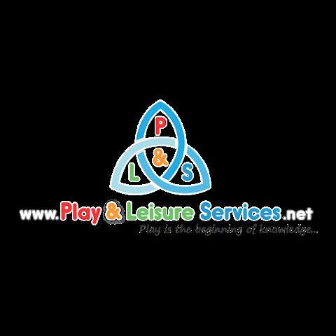 Play and Leisure Services photo